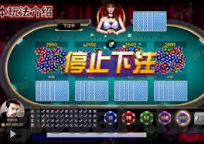 163计划软件-163计划软件，开启数字化管理新篇章