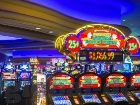 500彩票手机版app-探索500彩票手机版APP，便捷与安全的掌上彩票新世界