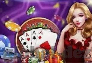 大众彩网5988cc-大众彩网5988cc，探索彩票投注的便捷与魅力