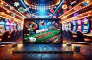 乐鱼体育安全吗确ff8 tv-乐鱼体育，聚焦安全与隐私保护的技术革新