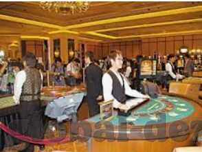 新葡京炸金花-新葡京炸金花，博弈中的智慧与策略
